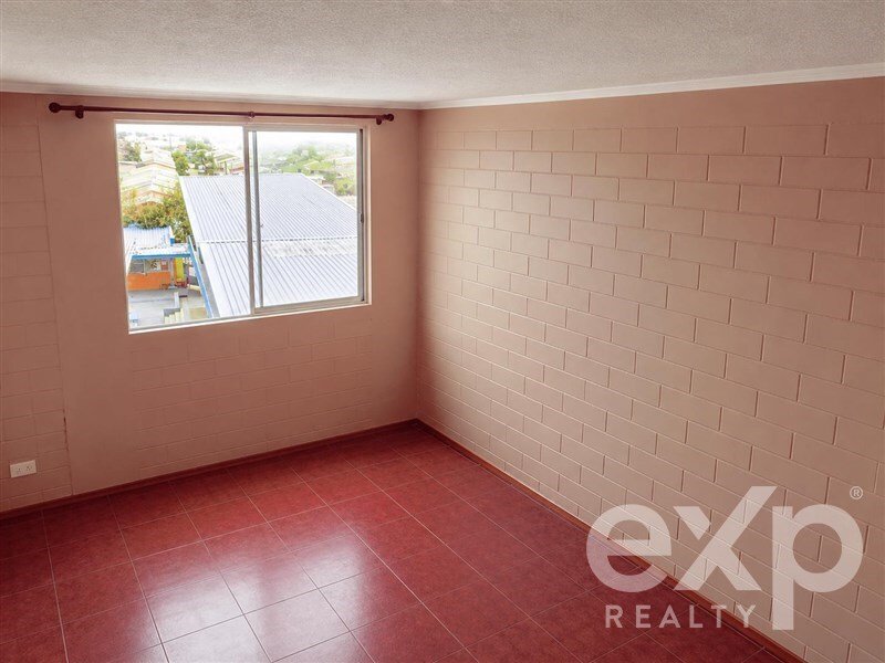 Apartment in Villa Alemana, Valparaíso, Chile 5 - 18230768
