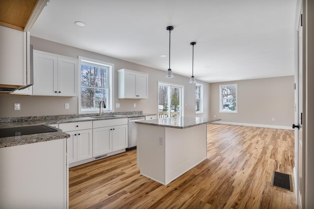 House in Hampstead, New Hampshire, United States 5 - 18226779