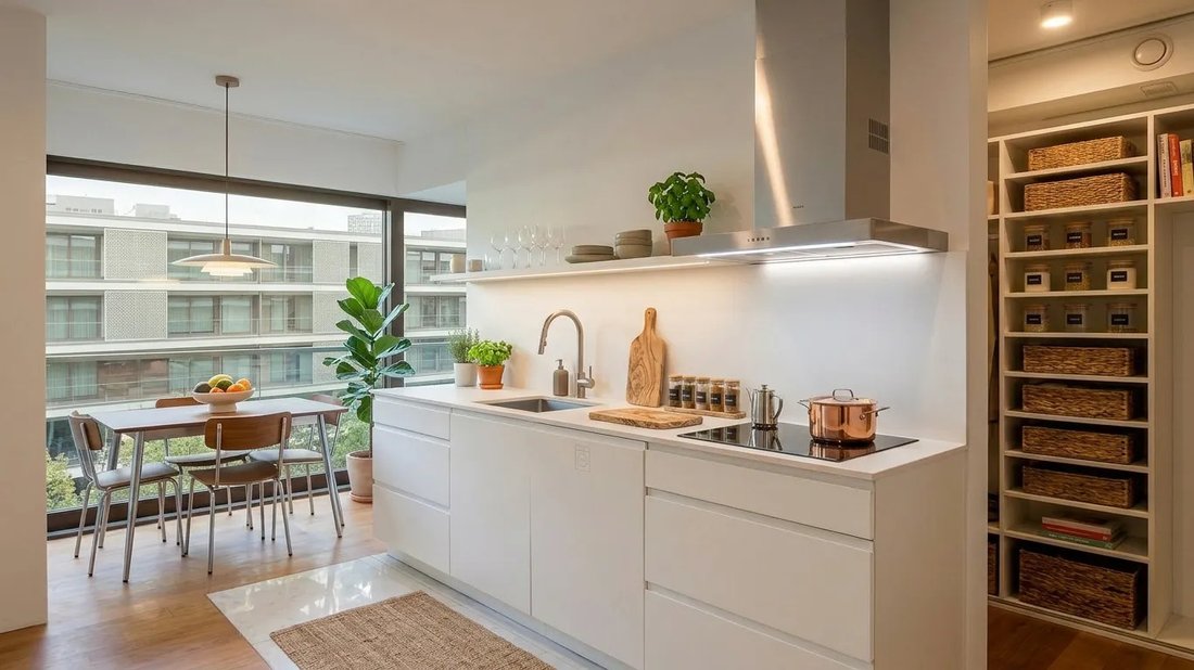 Apartment in Aldoar, Foz do Douro e Nevogilde, Porto District, Portugal 5 - 18230029
