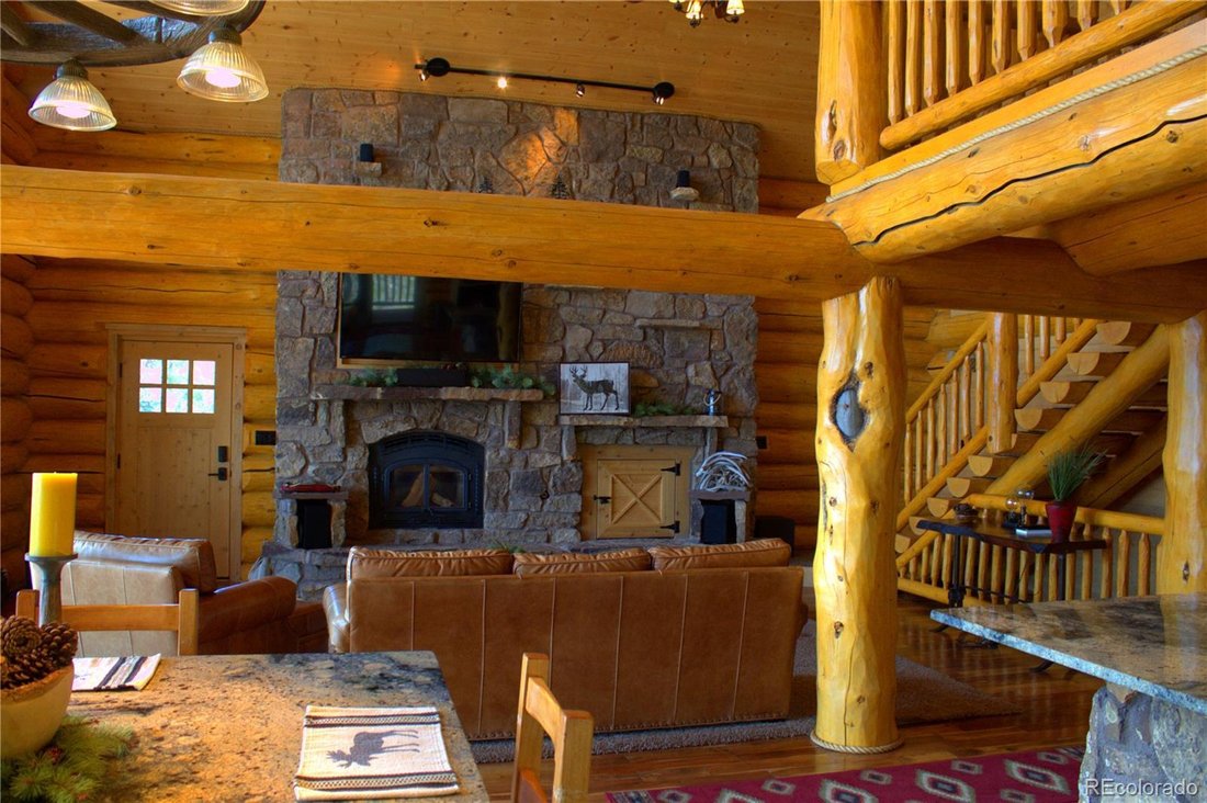 House in Lincoln Park, Colorado, United States 4 - 18225744