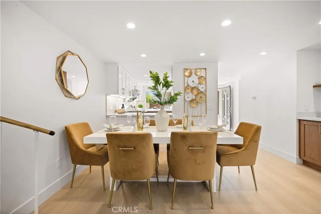 Condo in Irvine, California, United States 3 - 18232011