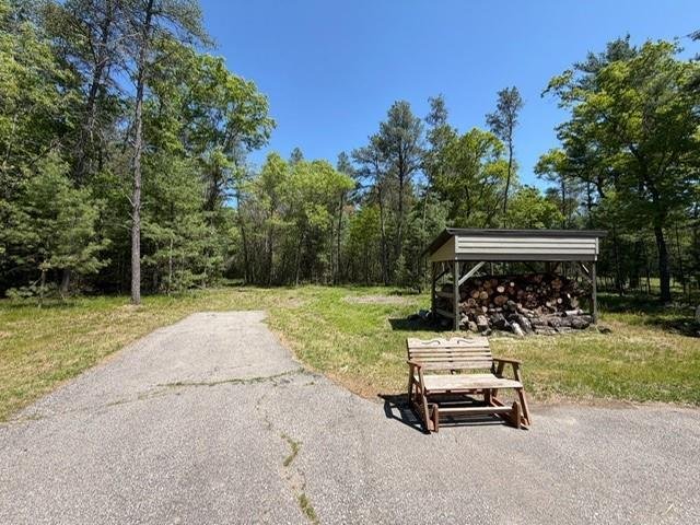 House in Hatfield, Wisconsin, United States 4 - 18225805
