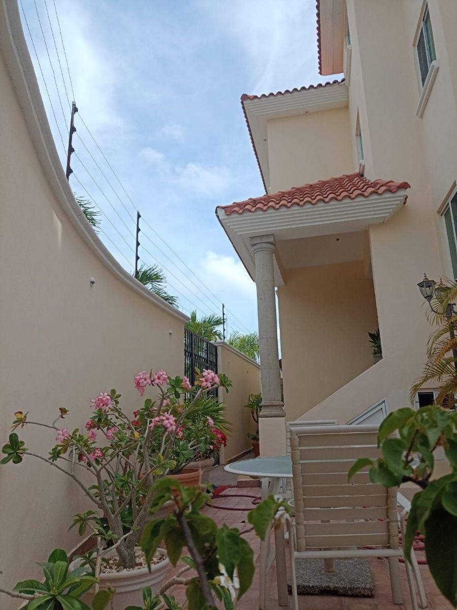 House in Cancún, Quintana Roo, Mexico 2 - 18224886