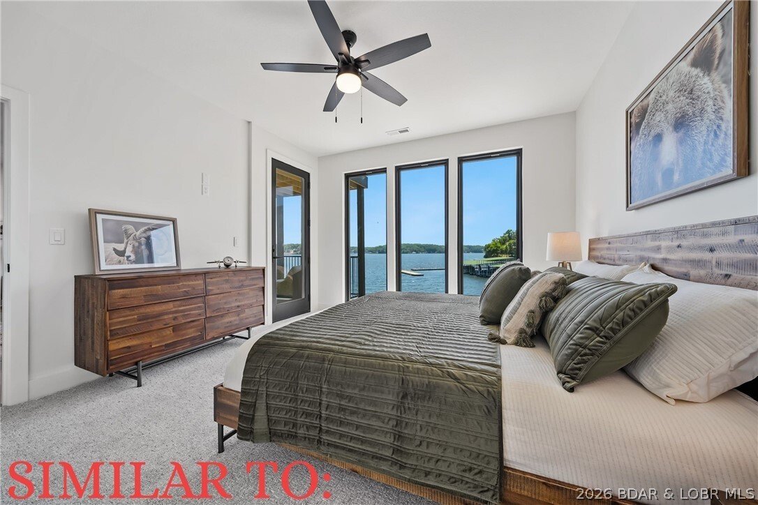 Townhouse in Lake Ozark, Missouri, United States 3 - 18233619