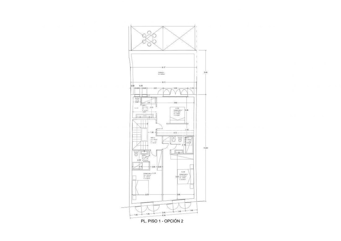 House in Felanitx, Balearic Islands, Spain 4 - 18225410