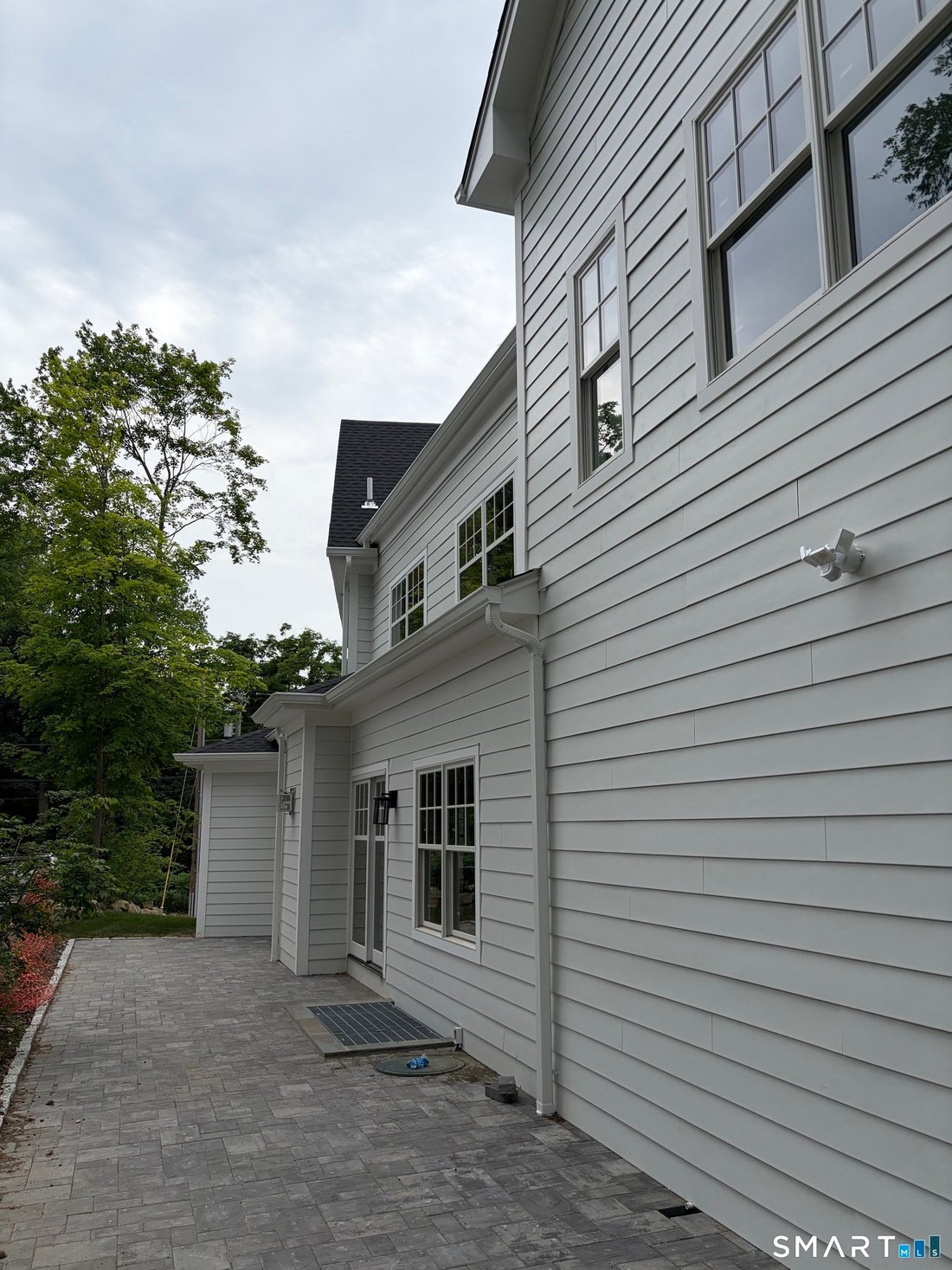 House in New Canaan, Connecticut, United States 3 - 17838187