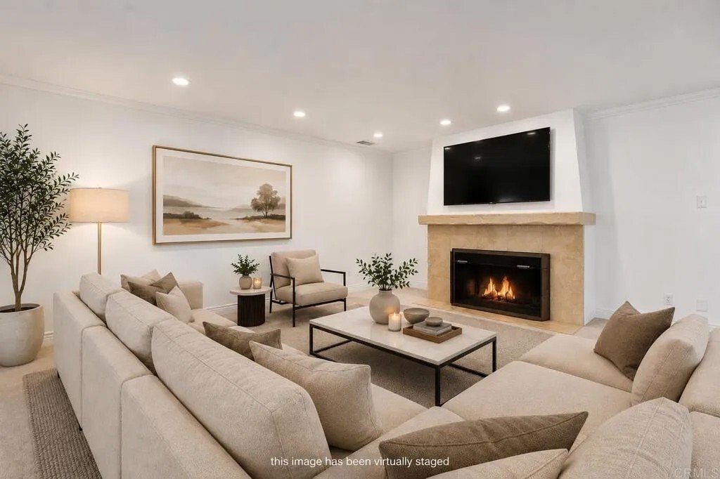 Townhouse in Rancho Santa Fe, California, United States 5 - 18226009