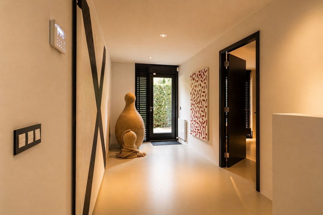 Villa in Son, North Brabant, Netherlands 3 - 17454461