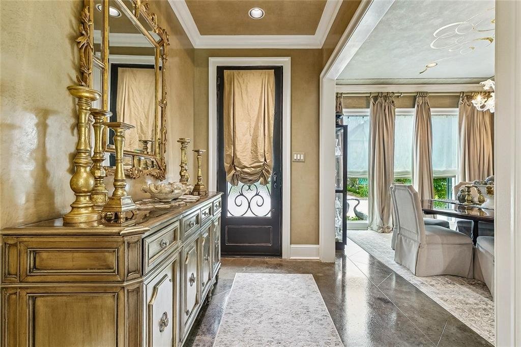 House in New Orleans, Louisiana, United States 4 - 18229590