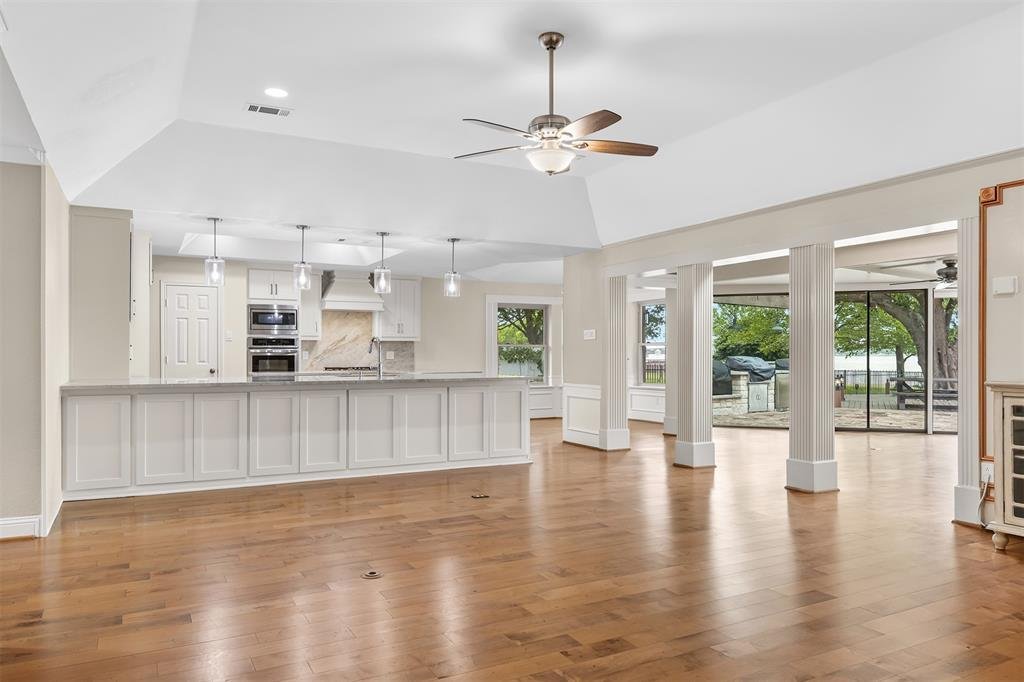 House in Rowlett, Texas, United States 5 - 18226717