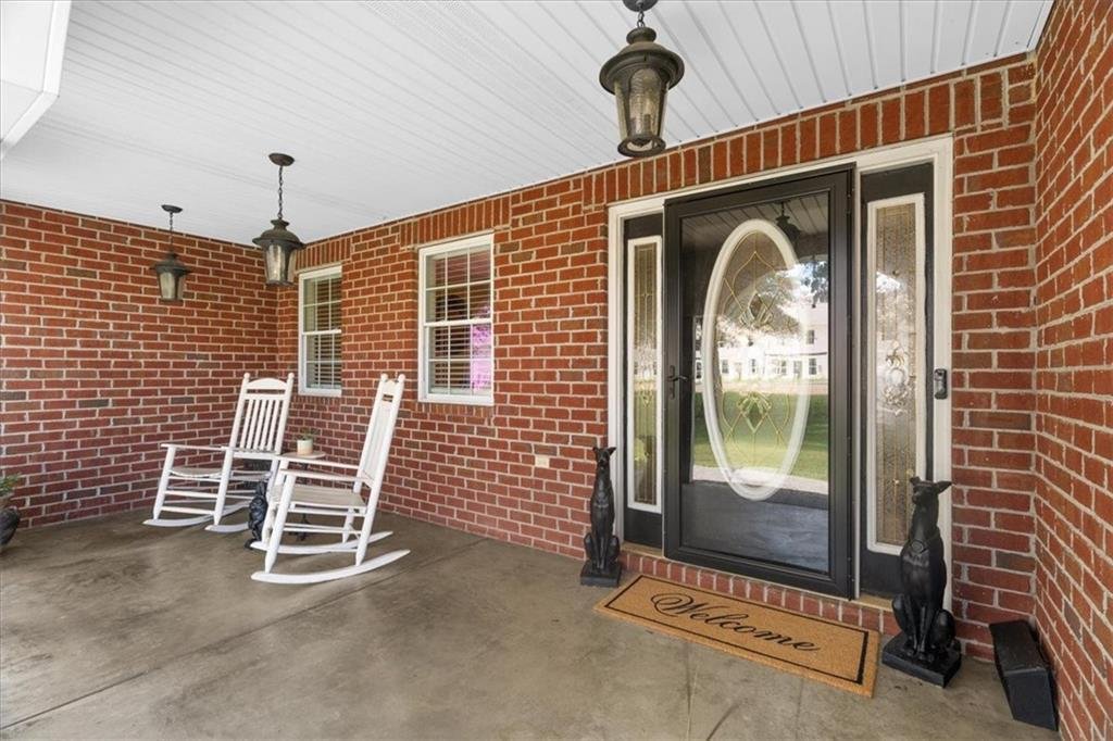 House in Calhoun, Georgia, United States 5 - 18227348