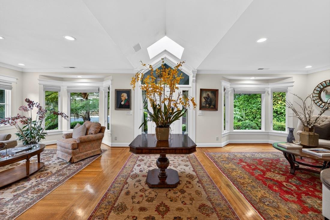 House in Los Gatos, California, United States 5 - 18232079