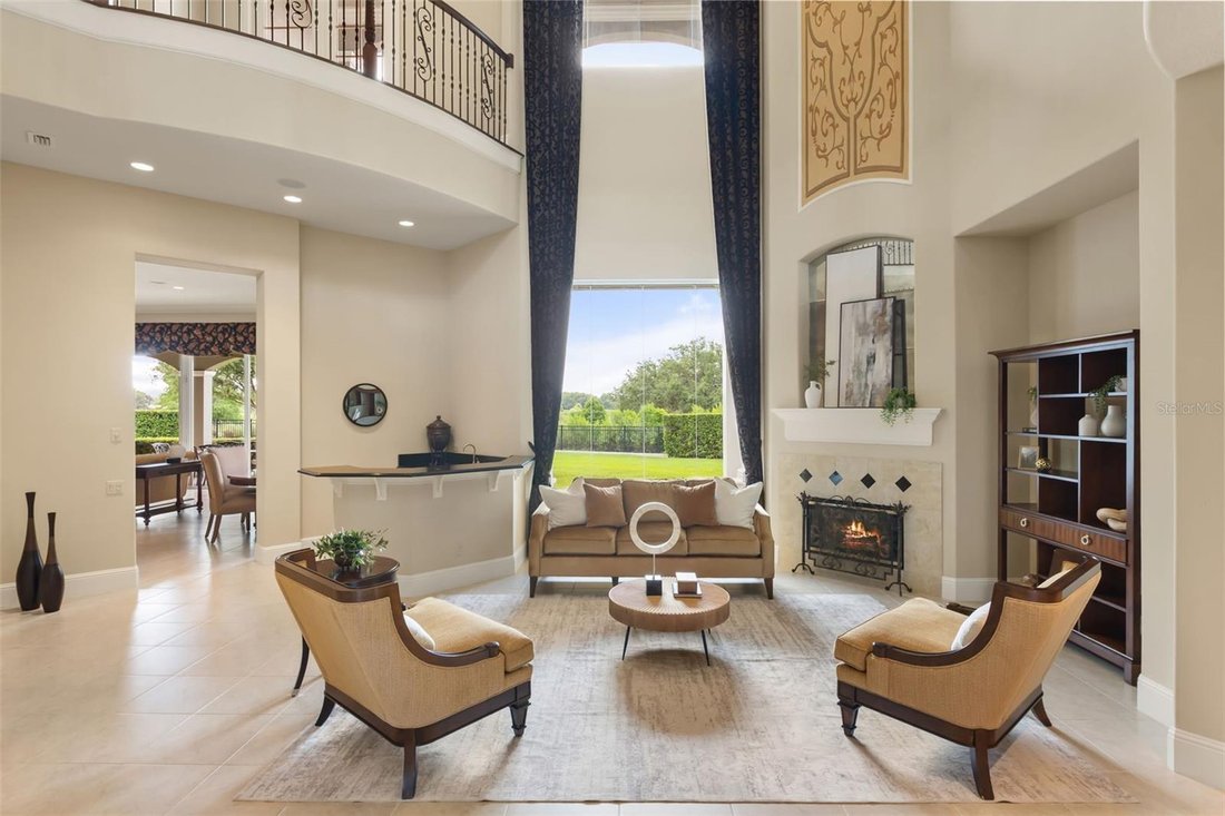 House in Sorrento, Florida, United States 4 - 18226484