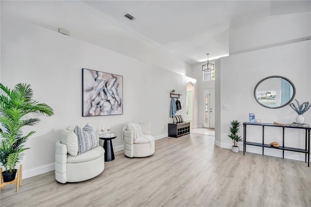 House in St. Petersburg, Florida, United States 5 - 18224204
