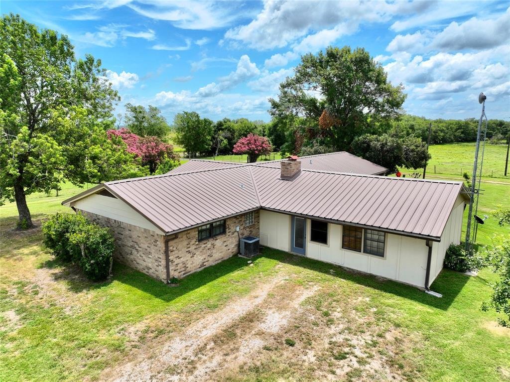 Land in Thornton, Texas, United States 5 - 18226595