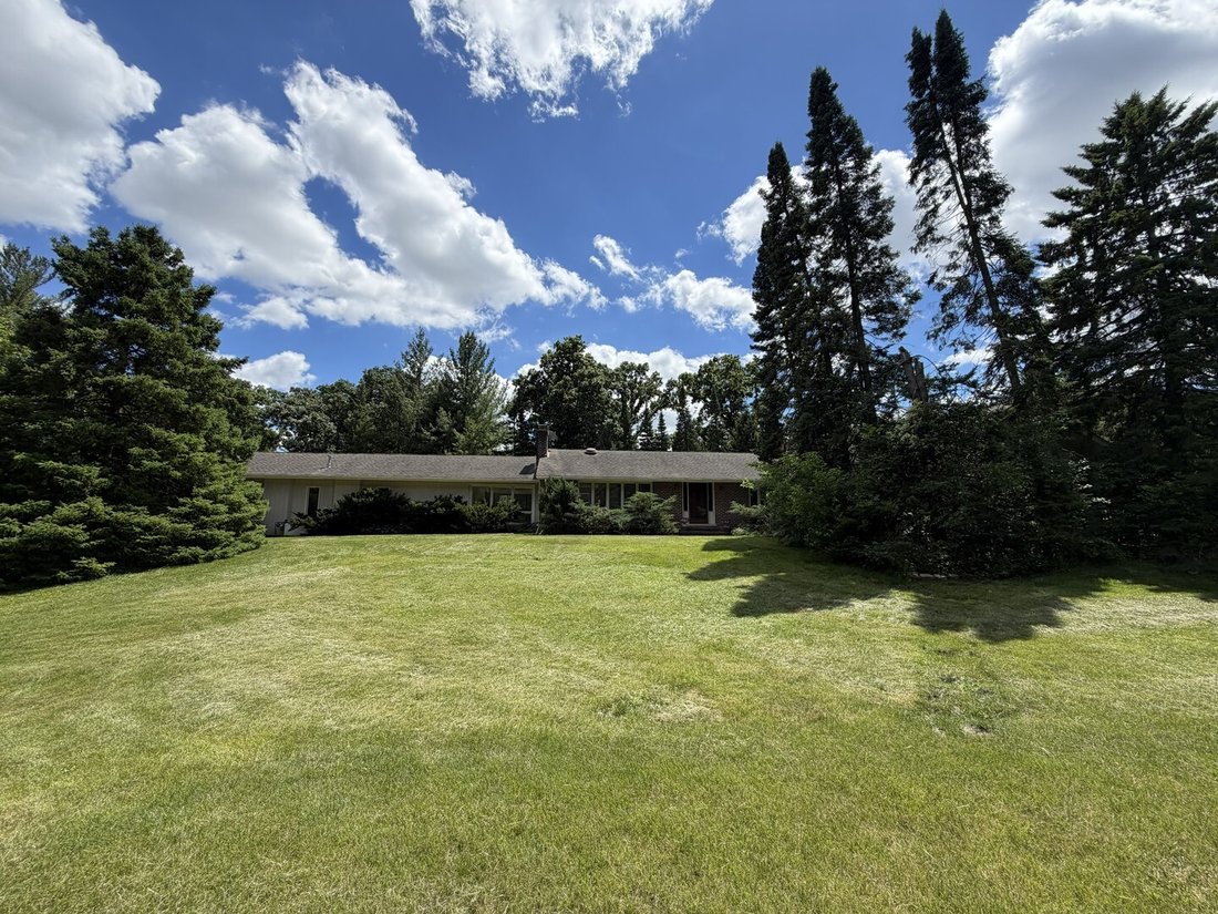 House in Palatine, Illinois, United States 1 - 18227053