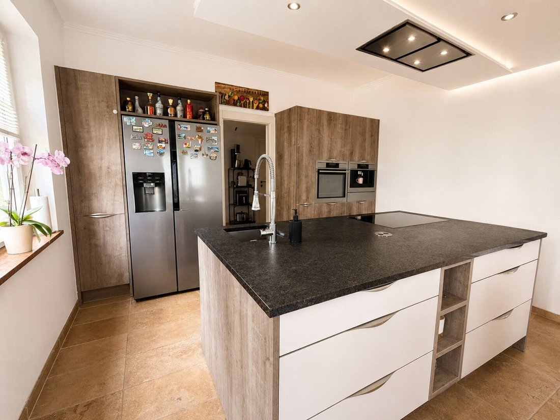 House in Braunau am Inn, Upper Austria, Austria 4 - 17538155