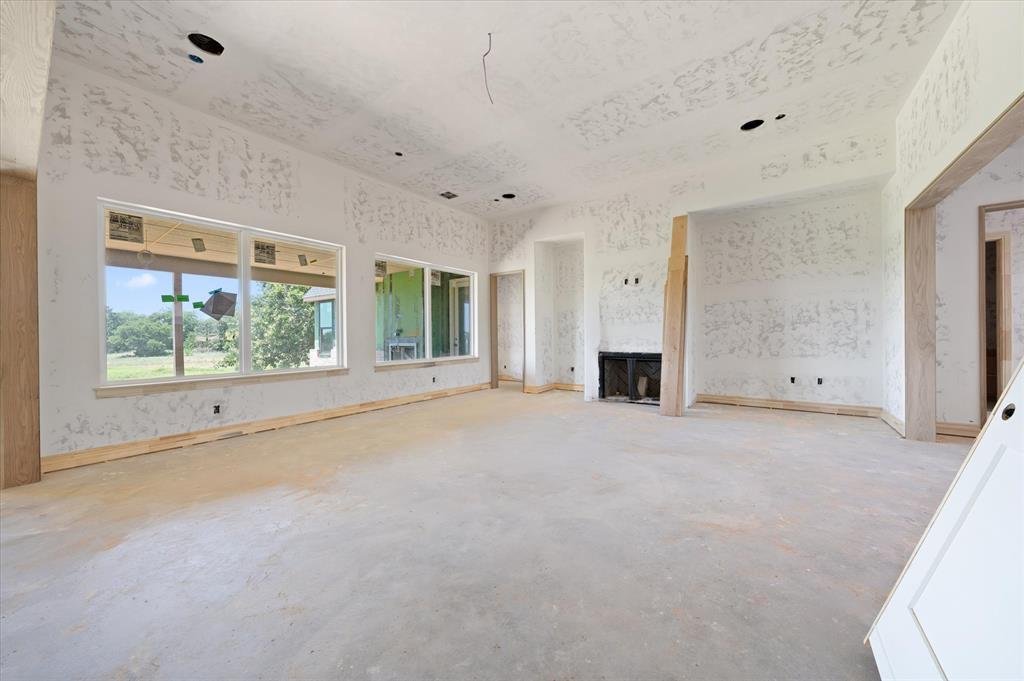 House in Arcadia, Oklahoma, United States 5 - 17305680