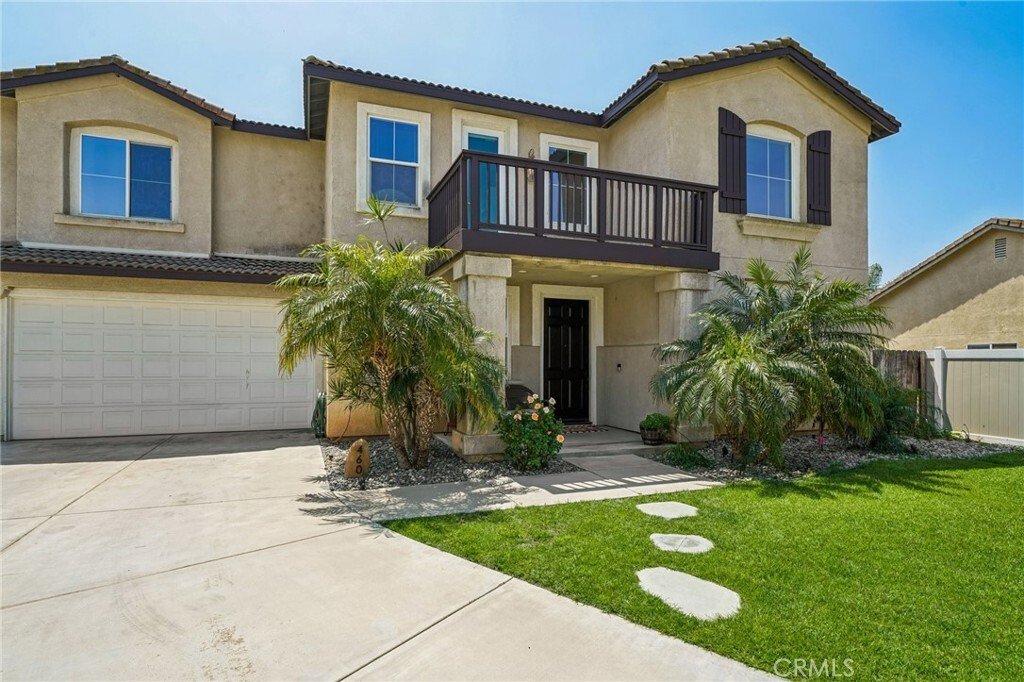 House in Norco, California, United States 2 - 17830729