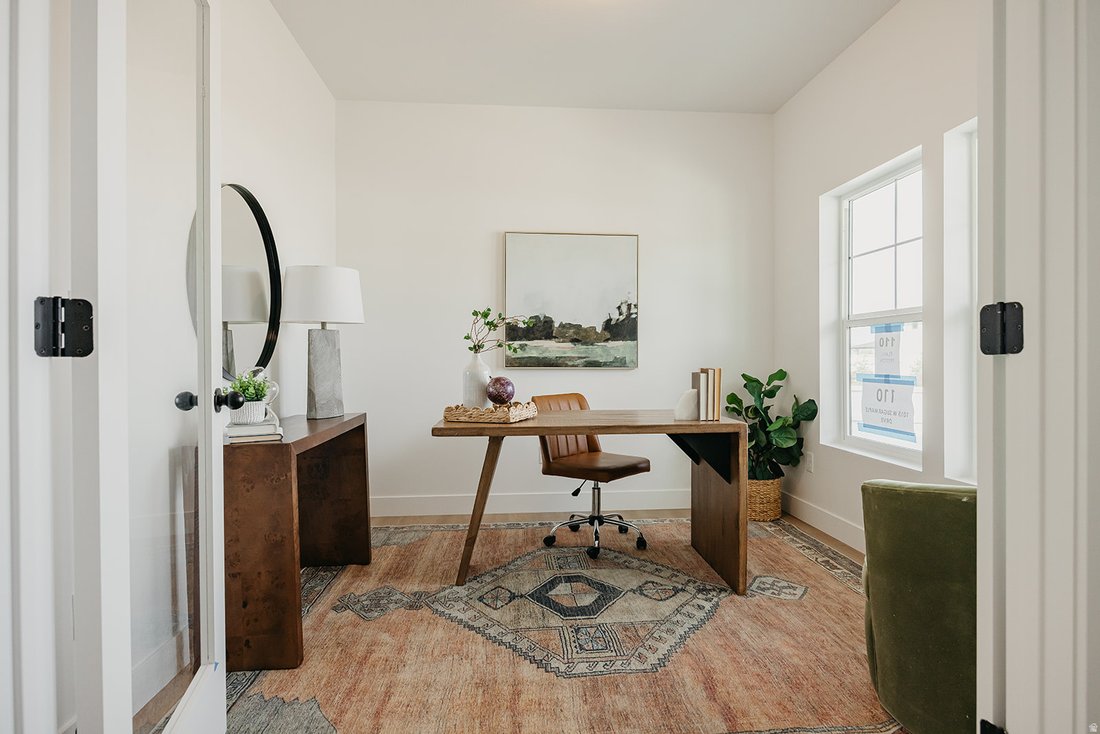House in Spanish Fork, Utah, United States 3 - 18233666