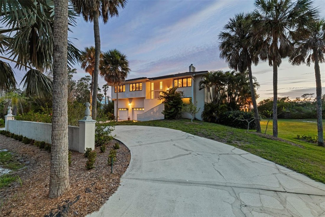 House in Palmetto, Florida, United States 3 - 18184266
