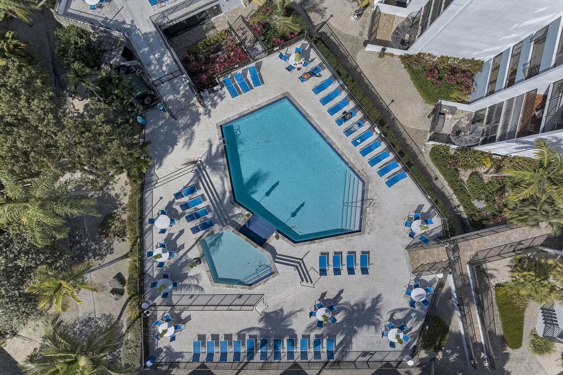 Condo in Key Largo, Florida, United States 2 - 18233615