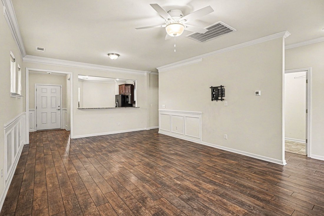 House in Spring Hill, Tennessee, United States 5 - 18226331