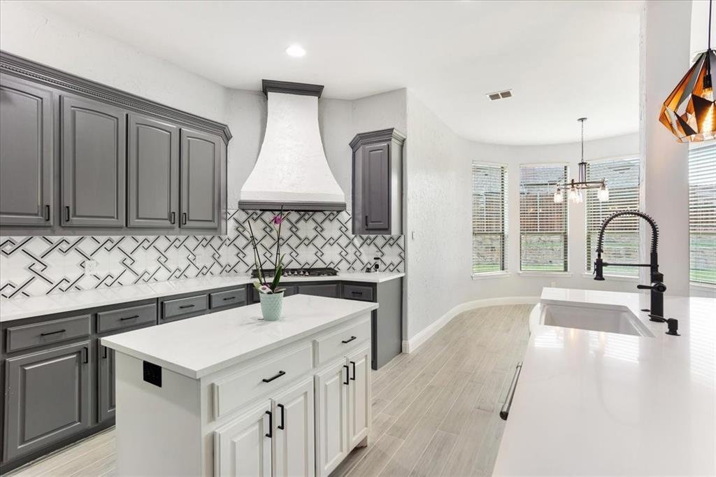 House in Prosper, Texas, United States 2 - 18226871
