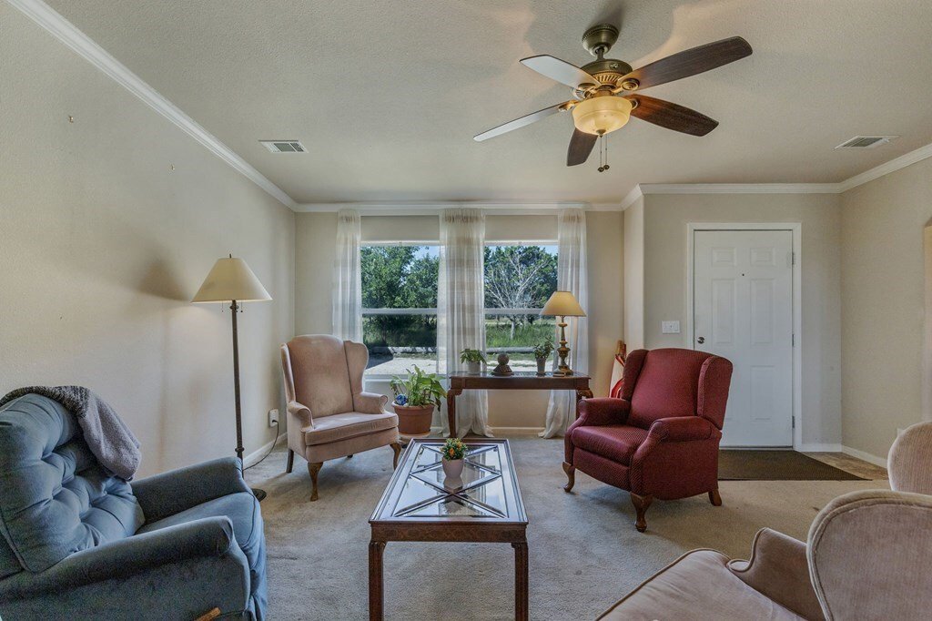 Kerrville, Texas, United States 5 - 18225099