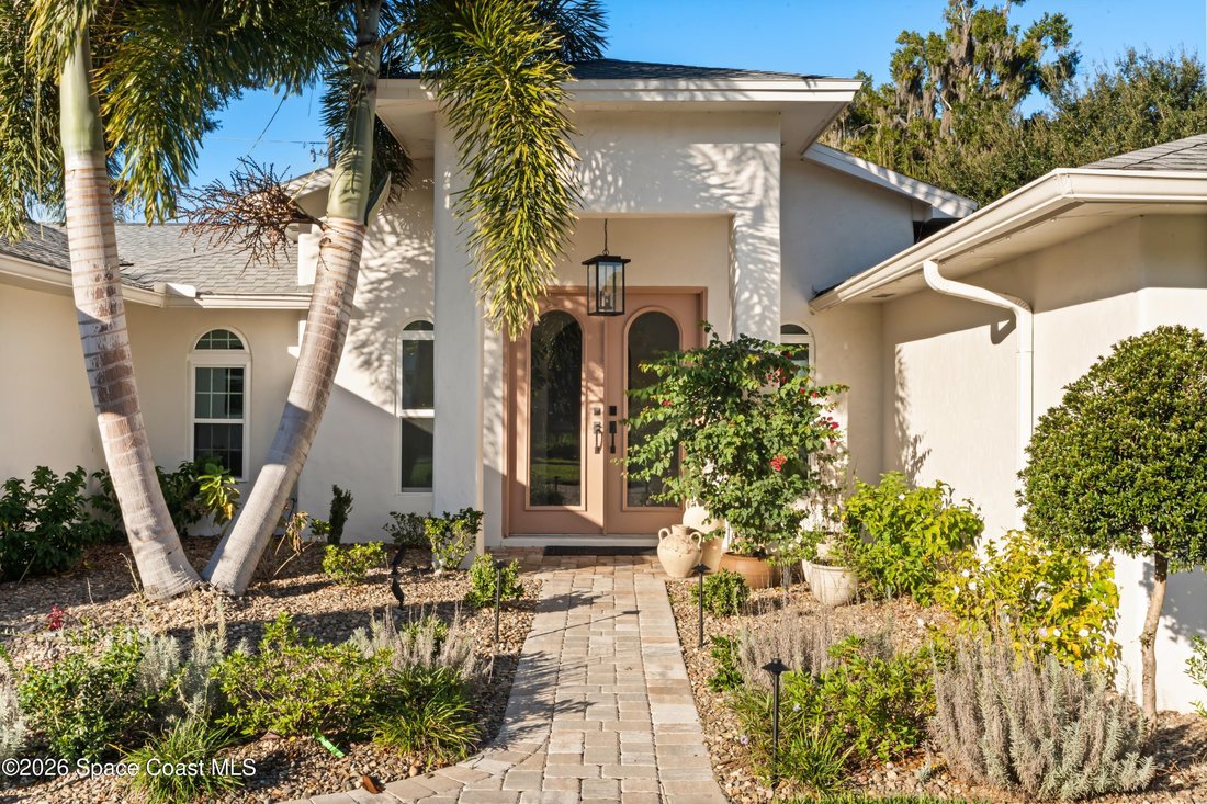 House in Winter Park, Florida, United States 1 - 18229875