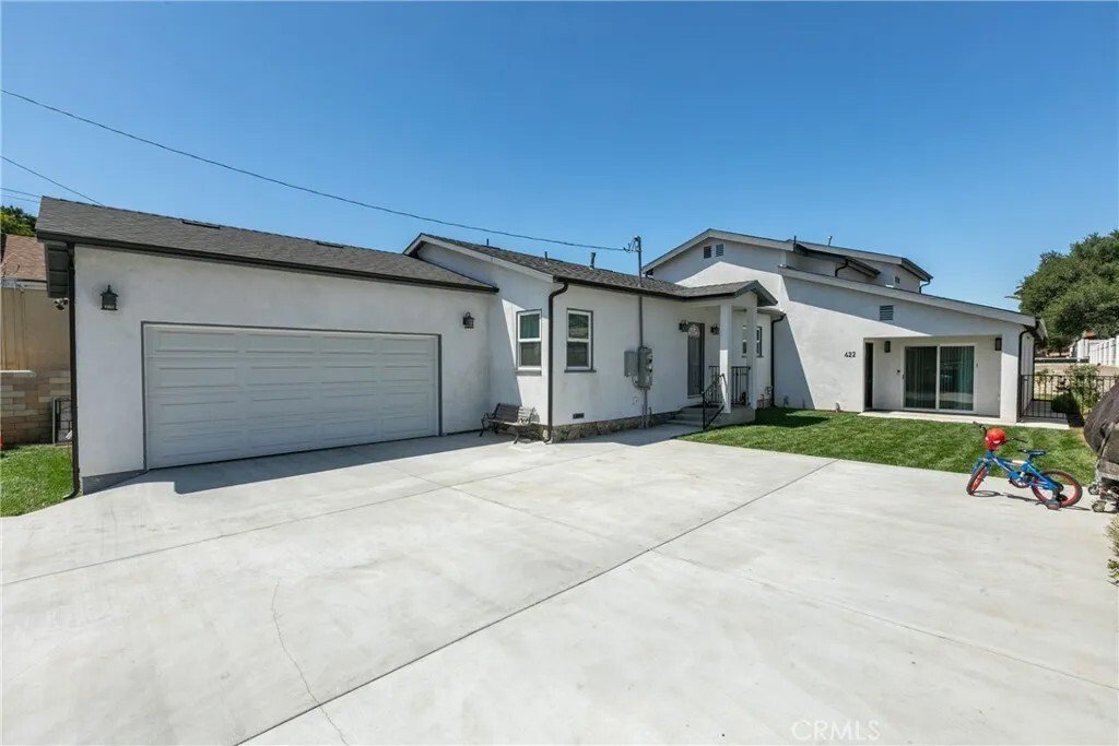 Condo in Santa Paula, California, United States 5 - 18229779