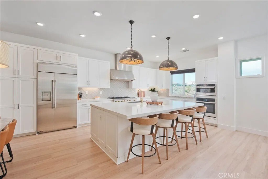 House in Santa Clarita, California, United States 3 - 18026679
