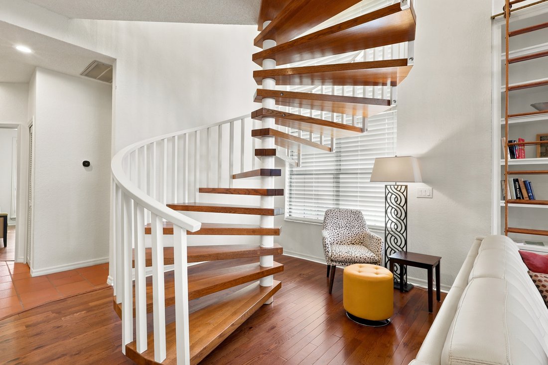 House in Zephyrhills, Florida, United States 4 - 18224043