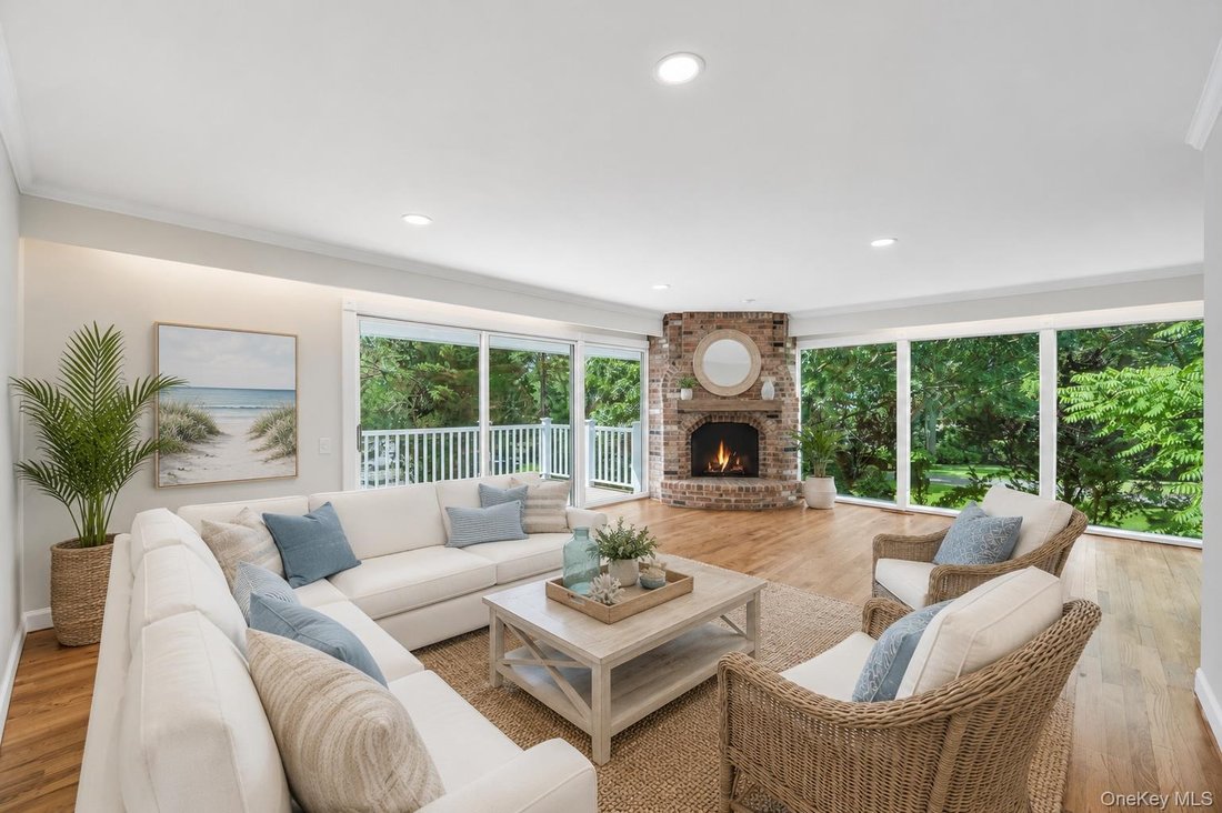 Casa a Northport, New York, Stati Uniti 5 - 18172302