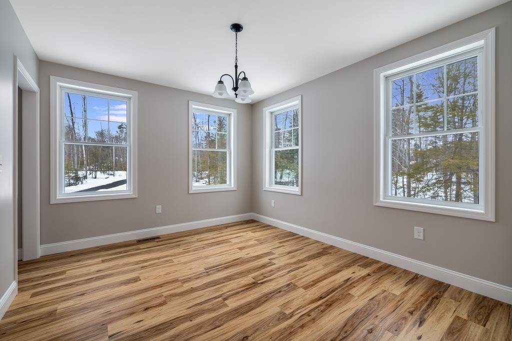 House in Hampstead, New Hampshire, United States 3 - 18226779