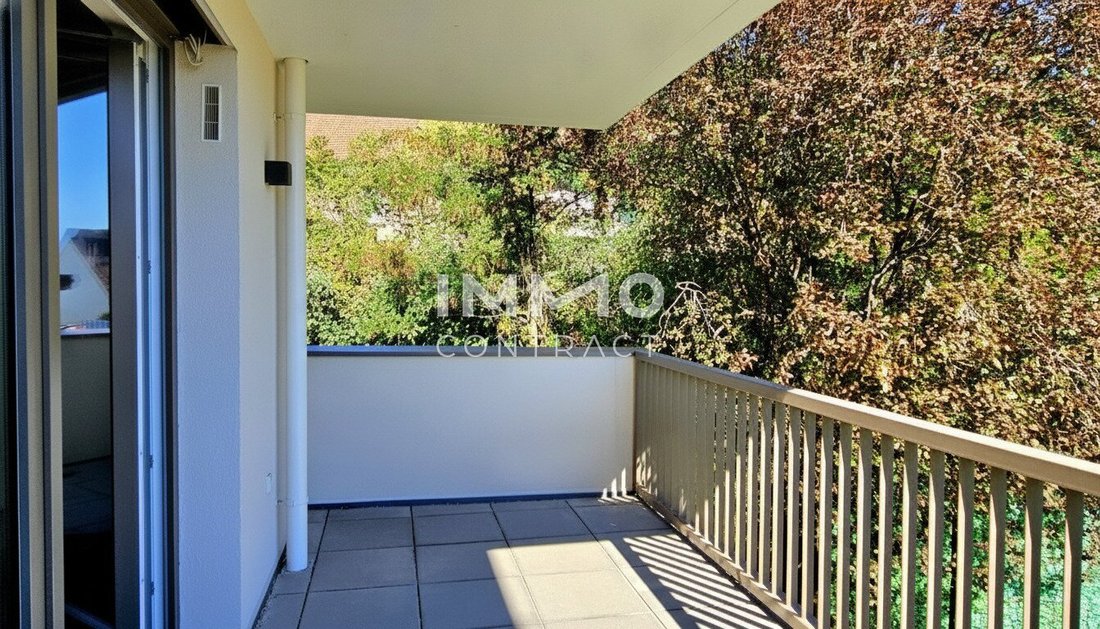 Apartment in Leopoldsdorf, Lower Austria, Austria 2 - 17054359