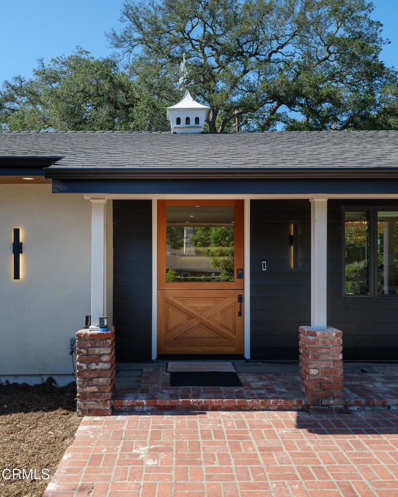 House in La Cañada Flintridge, California, United States 3 - 18226937