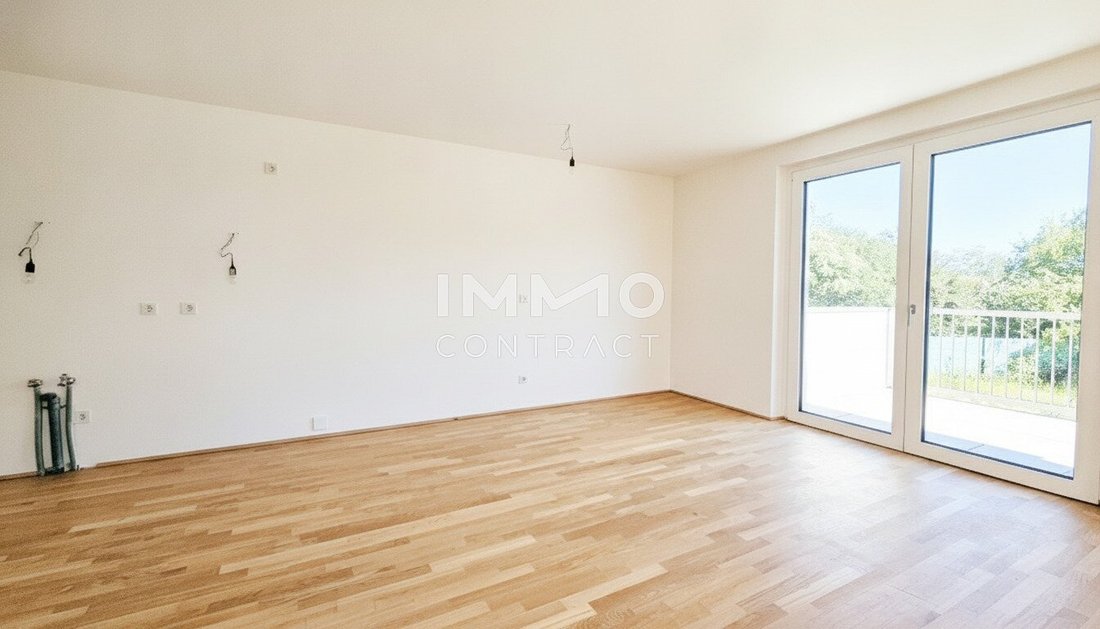 Apartment in Leopoldsdorf, Lower Austria, Austria 4 - 17145214