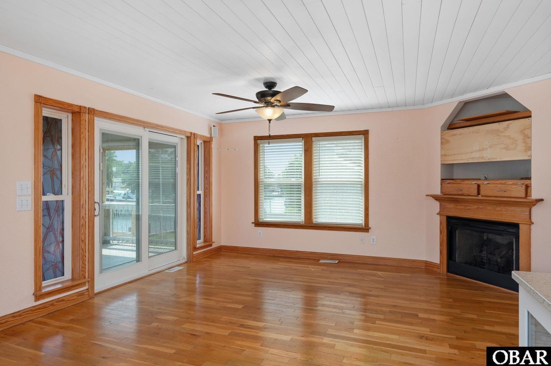 House in Kill Devil Hills, North Carolina, United States 5 - 17692811