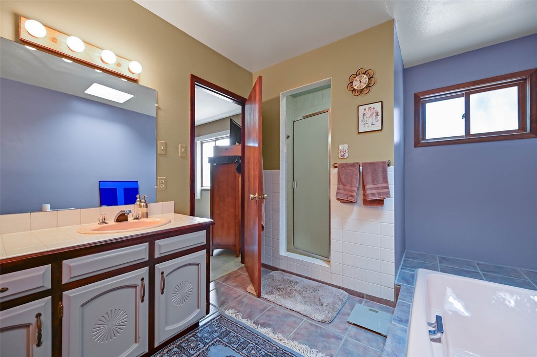 House in Santa Fe, New Mexico, United States 3 - 18233598