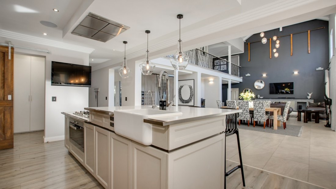 House in Munyaka Waterfall City, Gauteng, South Africa 3 - 18224562