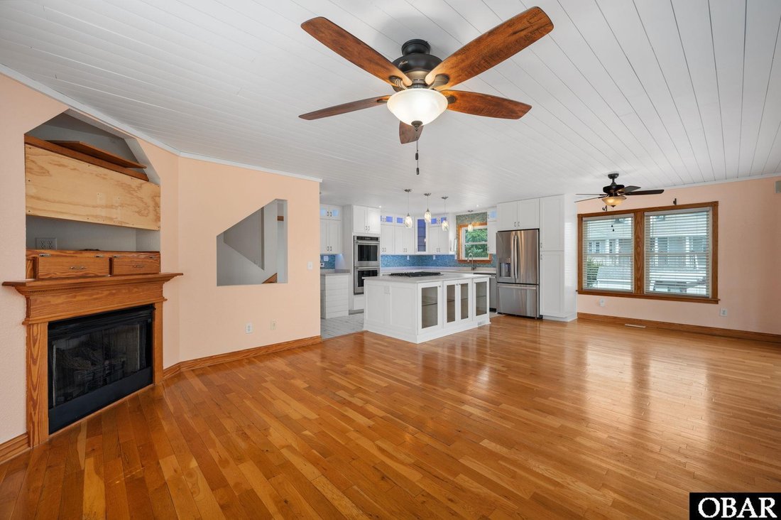 House in Kill Devil Hills, North Carolina, United States 4 - 17692811