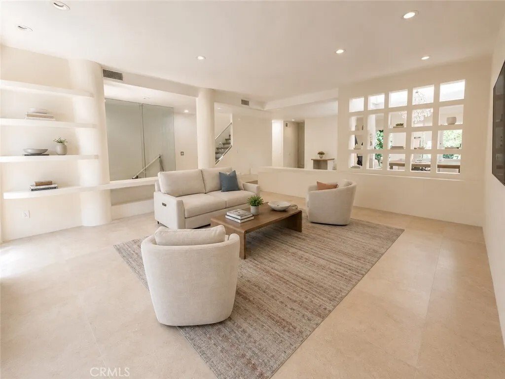 Condo in Los Angeles, California, United States 1 - 18229795