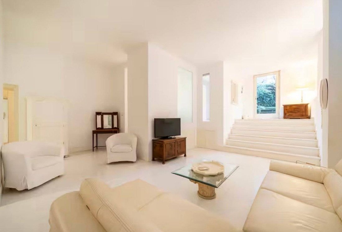Apartment in Bocconi, Milan, Italy 1 - 18228892