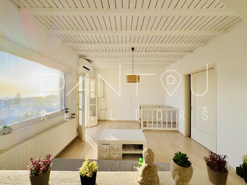Apartment in Mykonos, Aegean, Greece 2 - 18231268