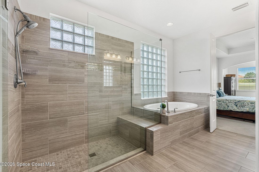 House in Indialantic, Florida, United States 4 - 18227292