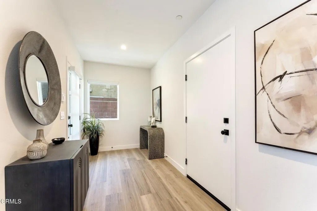 Condo in San Gabriel, California, United States 2 - 18231997
