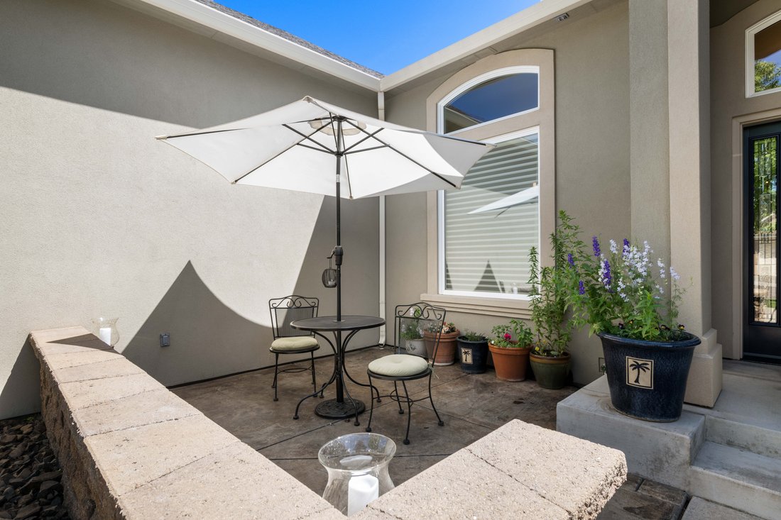 House in Richland, Washington, United States 3 - 18224769