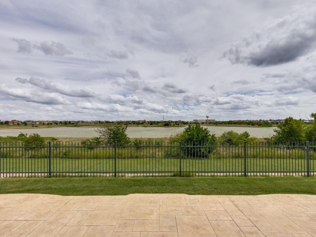 House in Frisco, Texas, United States 2 - 18226599