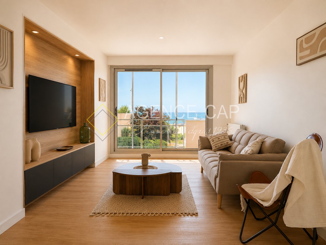 Apartment in Aiguillon, Arcachon, France 3 - 16130277